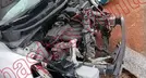 NISSAN VERSA 2019, foto 11 de 19