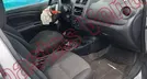 NISSAN VERSA 2019, foto 12 de 19