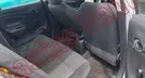 NISSAN VERSA 2019, foto 13 de 19