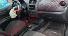 NISSAN VERSA 2019, foto 14 de 19