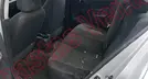 NISSAN VERSA 2019, foto 16 de 19