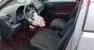 NISSAN VERSA 2019, foto 17 de 19