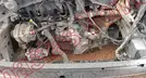 NISSAN VERSA 2019, foto 18 de 19