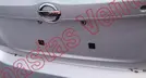 NISSAN VERSA 2019, foto 19 de 19