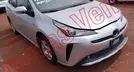 TOYOTA PRIUS 2019, foto 3 de 19