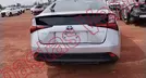 TOYOTA PRIUS 2019, foto 6 de 19