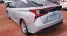 TOYOTA PRIUS 2019, foto 7 de 19