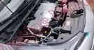 TOYOTA PRIUS 2019, foto 10 de 19