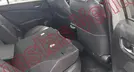 TOYOTA PRIUS 2019, foto 11 de 19