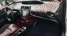 TOYOTA PRIUS 2019, foto 12 de 19