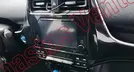 TOYOTA PRIUS 2019, foto 13 de 19