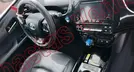 TOYOTA PRIUS 2019, foto 14 de 19