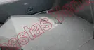 TOYOTA PRIUS 2019, foto 15 de 19