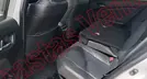TOYOTA PRIUS 2019, foto 16 de 19