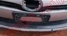 TOYOTA PRIUS 2019, foto 18 de 19