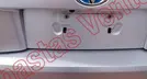 TOYOTA PRIUS 2019, foto 19 de 19
