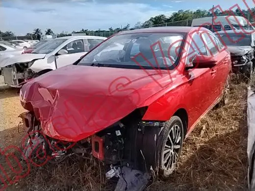 MG 5 2026, foto 1 de 19
