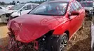 MG 5 2026, foto 1 de 19