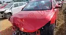 MG 5 2026, foto 2 de 19