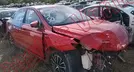 MG 5 2026, foto 3 de 19