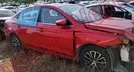 MG 5 2026, foto 4 de 19