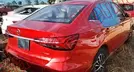 MG 5 2026, foto 5 de 19