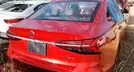 MG 5 2026, foto 6 de 19