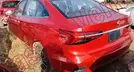 MG 5 2026, foto 7 de 19