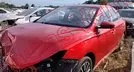 MG 5 2026, foto 8 de 19