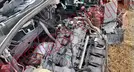 MG 5 2026, foto 11 de 19