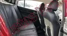 MG 5 2026, foto 13 de 19