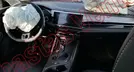 MG 5 2026, foto 14 de 19