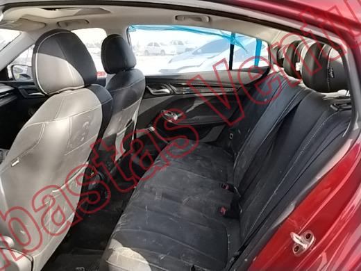 MG 5 2026, foto 16 de 19