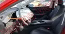MG 5 2026, foto 17 de 19