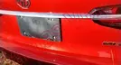 MG 5 2026, foto 19 de 19