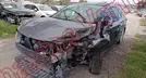 NISSAN SENTRA 2019, foto 1 de 19