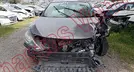 NISSAN SENTRA 2019, foto 2 de 19
