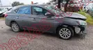 NISSAN SENTRA 2019, foto 4 de 19