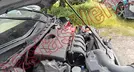 NISSAN SENTRA 2019, foto 11 de 19