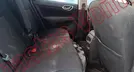 NISSAN SENTRA 2019, foto 13 de 19