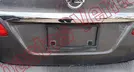 NISSAN SENTRA 2019, foto 19 de 19