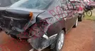 NISSAN VERSA 2015, foto 5 de 19