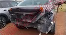 NISSAN VERSA 2015, foto 6 de 19