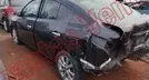 NISSAN VERSA 2015, foto 8 de 19