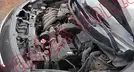 NISSAN VERSA 2015, foto 9 de 19