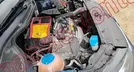 NISSAN VERSA 2015, foto 11 de 19