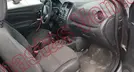 NISSAN VERSA 2015, foto 12 de 19