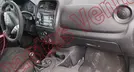 NISSAN VERSA 2015, foto 14 de 19