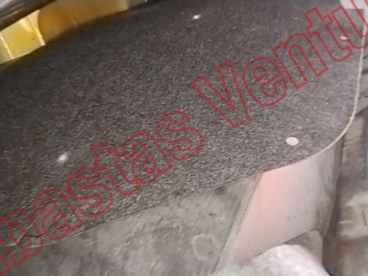 NISSAN VERSA 2015, foto 15 de 19