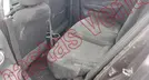 NISSAN VERSA 2015, foto 16 de 19